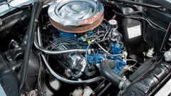 Cars vehicles american cars