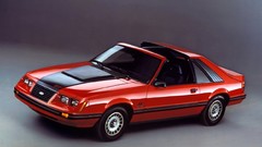 Cars vehicles american cars