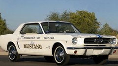 Cars vehicles american cars