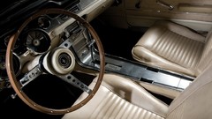 Cars vehicles american cars