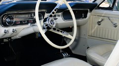 Cars vehicles american cars