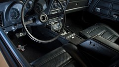 Cars vehicles american cars