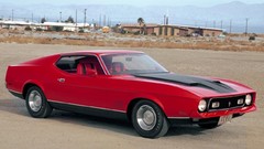 Cars vehicles american cars