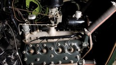 Cars vehicles american cars