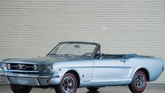 Cars vehicles american cars