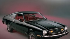 Cars vehicles american cars