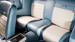 Cars vehicles american cars