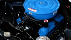 Cars vehicles american cars