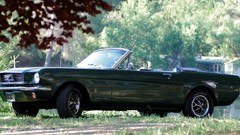 Cars vehicles american cars