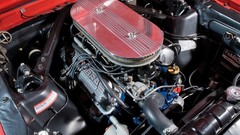 Cars vehicles american cars