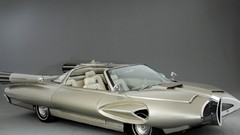 Cars vehicles american cars