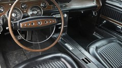 Cars vehicles american cars