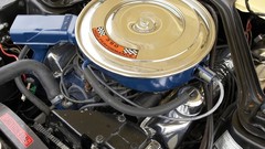 Cars vehicles american cars