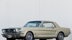 Cars vehicles american cars