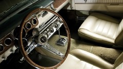 Cars vehicles american cars