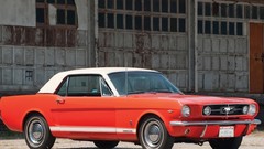 Cars vehicles american cars