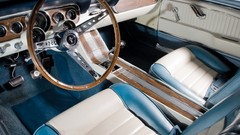 Cars vehicles american cars