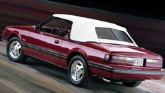 Cars vehicles american cars