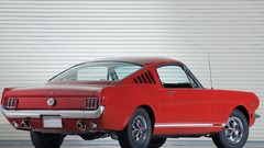 Cars vehicles american cars