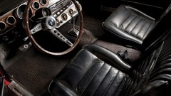 Cars vehicles american cars