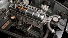 Cars vehicles american cars