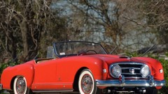 Cars vehicles american cars