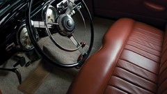 Cars vehicles american cars