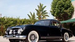 Cars vehicles american cars