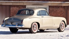 Cars vehicles american cars