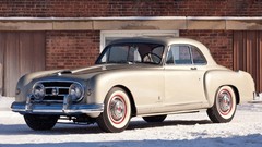 Cars vehicles american cars