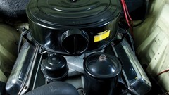 Cars vehicles american cars