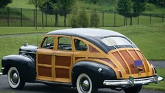 Cars vehicles american cars