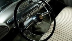 Cars vehicles american cars