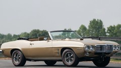 Cars vehicles american cars