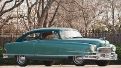 Cars vehicles american cars