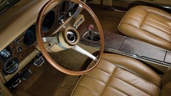 Cars vehicles american cars