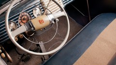 Cars vehicles american cars