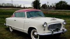 Cars vehicles american cars