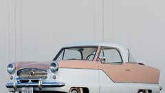 Cars vehicles american cars