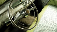 Cars vehicles american cars