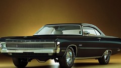 Cars vehicles american cars