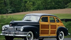 Cars vehicles american cars