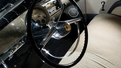 Cars vehicles american cars