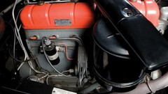 Cars vehicles american cars