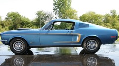 Cars vehicles american cars muscle cars