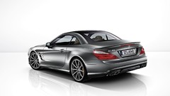 Cars vehicles amg anniversary Supercars Mercedes Benz sl