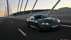 Cars vehicles Aston Martin