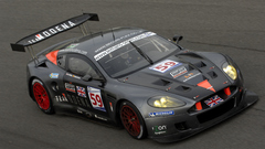 Cars vehicles Aston Martin