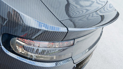 Cars vehicles Aston Martin