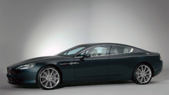 Cars vehicles aston martin